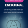 Inteligência Emocional