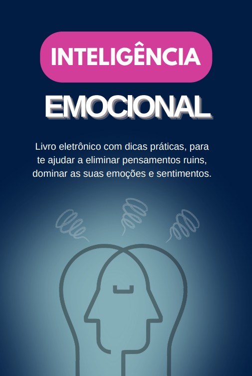 Inteligência Emocional
